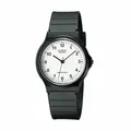 Casio analog MQ-24-7BLLEG