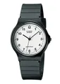 CASIO Quarzuhr MQ-24-7BLLEG