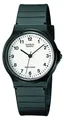 Casio Collection Uhr Herren MQ-24-7BLLEG