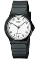 Casio Kollektion MQ-24-7BLLEG