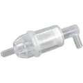 Kraftstofffilter Febi Bilstein Fe08698