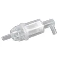 FEBI BILSTEIN Kraftstofffilter 08698