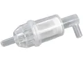 KRAFTSTOFFFILTER FÜR MERCEDES 190 2.0 2.5 83-93