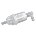 Kraftstofffilter FEBI BILSTEIN 08698