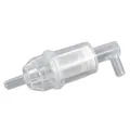 Für FEBI FE08698 Fuel Filter FE08698 Fuel filter fits: MERCEDES 123 (C123), 123