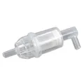 FEBI BILSTEIN Kraftstofffilter 08698 für FORD MERCEDES-BENZ LIEBHERR CLAAS
