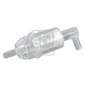 08698 FEBI BILSTEIN Kraftstofffilter