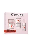 Kérastase Genesis Discovery Set Haarpflegeset 1 Stk