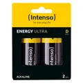 Intenso Energy Ultra (2 Stk., D, 12000 mAh) (7501442)