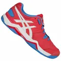 ASICS GEL-Padel Competition 2 SG Damen Padel-Tennis Schuhe E560Y-2301 80569946-80569596