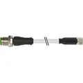 Murrelektronik Sensor-Aktor-Kabel 7000-40581-2310030