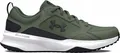 Under Armour  UA CHARGED EDGE - COLORADO SAGE, Größe:8.5