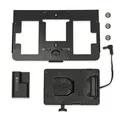 SmallHD V-Mount Battery Bracket Kit for 700 Series