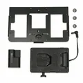 SmallHD V-Mount Battery Bracket Kit for 700 Series