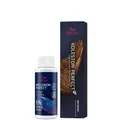 Wella Koleston Deep Browns 7/77 + Welloxon Perfect 6% 60 ml
