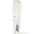 Helly Hansen Alphelia 2.0 Pant Damen Skihose-Weiss-M