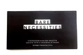 PHASE ZERO Bare Necessities 8xFarbtön Eyeshadow & Blusher Palette  12g NEU & OVP