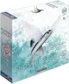 Feuerland 31052 - Flossenschlag, Ein Flügelschlag-Spiel
