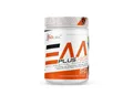 EVO Labs GmbH EVOLabs EAA+HICA 500g Essenzielle Aminosäuren Protein Muskeln Sport Pulver, 1 er Dose, Packung à 1,00 St., 500 g, zuckerfrei, proteinreich