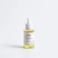Zero Skin - Glättendes Anti-Age Öl - 30 ml