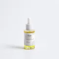 Zero Skin Gesichtsöl Glättendes Anti-Age Öl - 30 ml