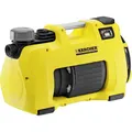 Kärcher Home & Garden BP 4 Home & Garden Gartenpumpe 3800 l/h 45 m