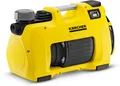 KÄRCHER Gartenpumpe BP 4 Home & Garden *EU