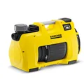 Kärcher BP 4 Home & Garden 1.645-363.0 Pumpen für Haus und Garten