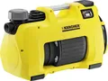 Kärcher Home & Garden BP 4 Home & Garden Gartenpumpe 3800 l/h 45 m