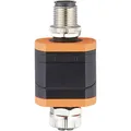 ifm Electronic E43410 E43410 Datensplitter M12-Stecker Anzahl digitale Ausgänge: 1