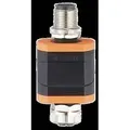 Ifm Electronic IO-Link-Datensplitter E43410