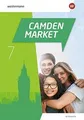 Camden Market - Ausgabe 2020: Workbook 7 (inkl. Aud... | Buch | Zustand sehr gut
