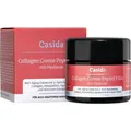 COLLAGEN CREME Peptid Filler+Hyaluron, 50 ml PZN 15408250