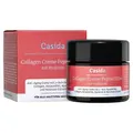 COLLAGEN CREME Peptid Filler+Hyaluron 50 ml PZN 15408250