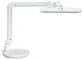 Maul MAULintro 8205902 LED-Klemmleuchte E (A - G) 11W Weiß