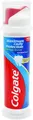 Colgate Cavity Protection Fluoride Toothpaste 100ml