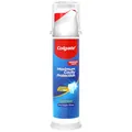 Colgate Cavity Protection Fluoride Toothpaste 100ml