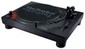 Technics SL-1210 MK7 DJ Plattenspieler