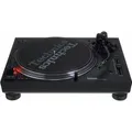 Technics SL-1210 MK7 (SL-1210MK7EG)