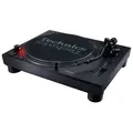 Technics SL-1210 MK7 DJ Plattenspieler