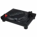 Technics SL-1210MK 7