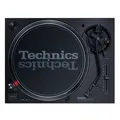 Technics SL-1210MK7