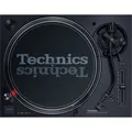 Technics SL-1210 MK7 | Neu