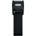Abus 6000KA/120 BK SH (120 cm) (11.82845)