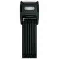 ABUS Faltschloss  Bordo 6000KA