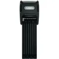 Abus BORDOTM Big Alarm XPlusTM 6000KA/120 black SH