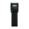 Abus 6000KA/120 BK SH Bordo Big Alarm black 120 cm