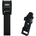 ABUS 6000KA/120 BLACK SH