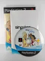 SingStar: Party (Sony PlayStation 2, 2004)