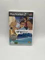 SingStar: Party (Sony PlayStation 2, 2004)